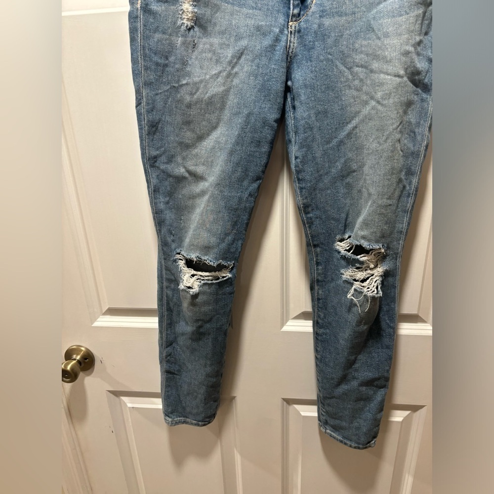 Joe’s the Icon Jeans - Picture 2 of 10